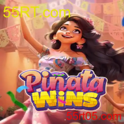 PinataWins: Inovasi Hiburan Terkini di Dunia Digital