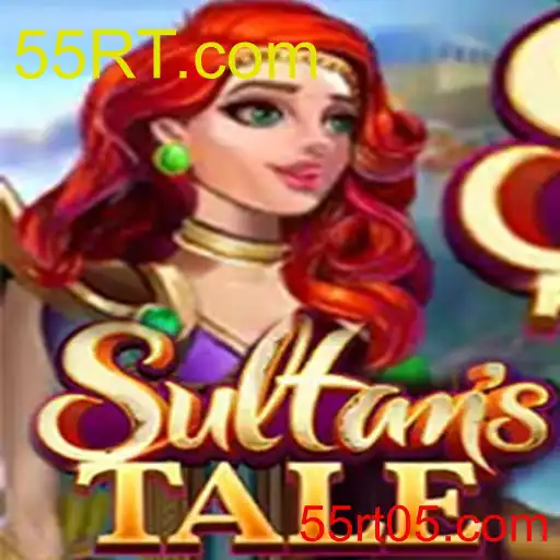 Sultanstale