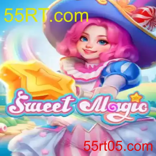 SweetMagic